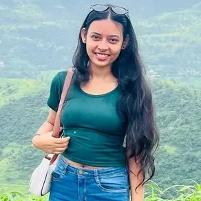 Tanvi