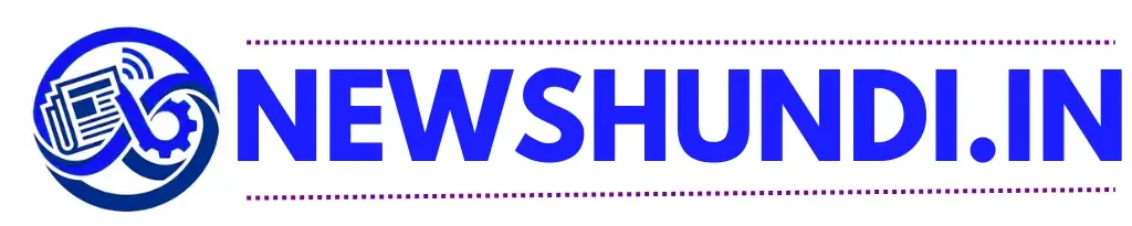 NewsHundi.in